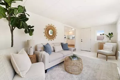 890 38th Ave 110, Santa Cruz, CA 95062 - Photo 7