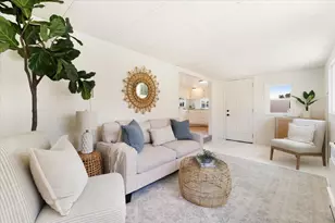 890 38th Ave 110, Santa Cruz, CA 95062 - Photo 7