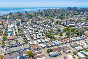 890 38th Ave 110, Santa Cruz, CA 95062 - Photo 25