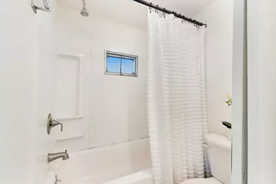 890 38th Ave 110, Santa Cruz, CA 95062 - Photo 19