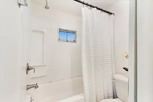 890 38th Ave 110, Santa Cruz, CA 95062 - Photo 19