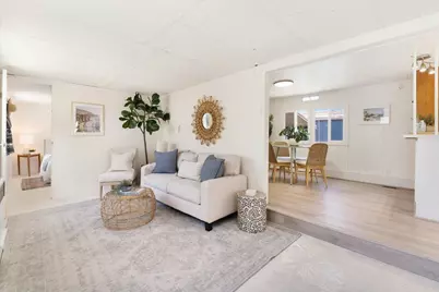 890 38th Ave 110, Santa Cruz, CA 95062 - Photo 5