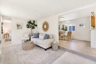890 38th Ave 110, Santa Cruz, CA 95062 - Photo 5