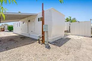 890 38th Ave 110, Santa Cruz, CA 95062 - Photo 31