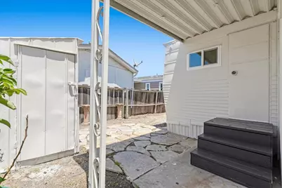 890 38th Ave 110, Santa Cruz, CA 95062 - Photo 21