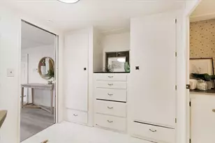 890 38th Ave 110, Santa Cruz, CA 95062 - Photo 17