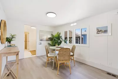890 38th Ave 110, Santa Cruz, CA 95062 - Photo 11