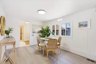 890 38th Ave 110, Santa Cruz, CA 95062 - Photo 11