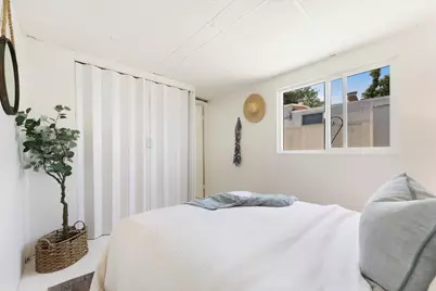 890 38th Ave 110, Santa Cruz, CA 95062 - Photo 9