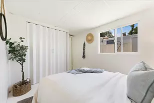 890 38th Ave 110, Santa Cruz, CA 95062 - Photo 9