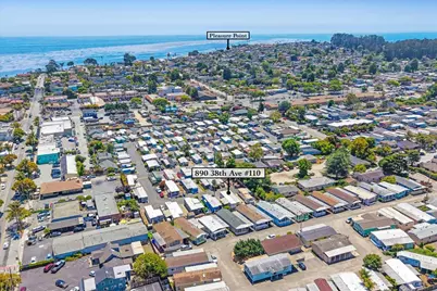 890 38th Ave 110, Santa Cruz, CA 95062 - Photo 23