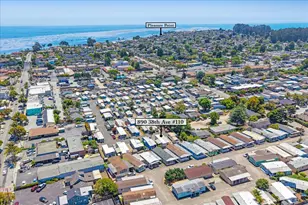 890 38th Ave 110, Santa Cruz, CA 95062 - Photo 23