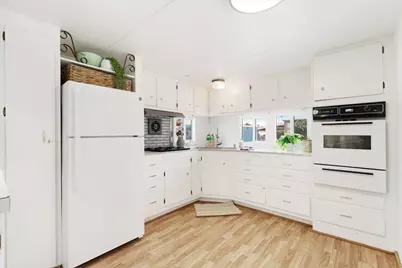 890 38th Ave 110, Santa Cruz, CA 95062 - Photo 13