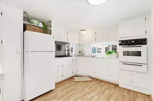 890 38th Ave 110, Santa Cruz, CA 95062 - Photo 13
