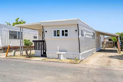 890 38th Ave 110, Santa Cruz, CA 95062 - Photo 3