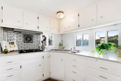 890 38th Ave 110, Santa Cruz, CA 95062 - Photo 15
