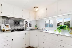 890 38th Ave 110, Santa Cruz, CA 95062 - Photo 15