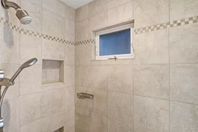 2945 Monte Cresta Dr, Belmont, CA 94002 - Photo 33