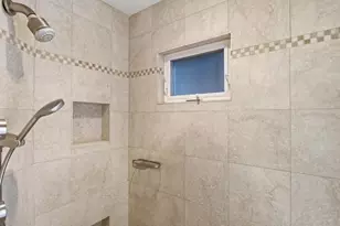 2945 Monte Cresta Dr, Belmont, CA 94002 - Photo 33