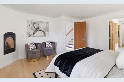 2945 Monte Cresta Dr, Belmont, CA 94002 - Photo 25