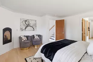 2945 Monte Cresta Dr, Belmont, CA 94002 - Photo 25
