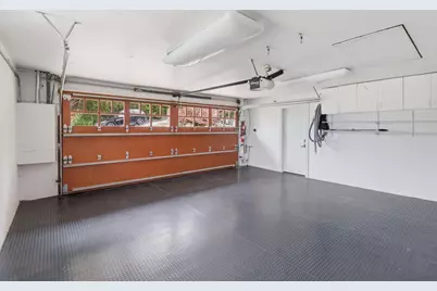 2945 Monte Cresta Dr, Belmont, CA 94002 - Photo 39