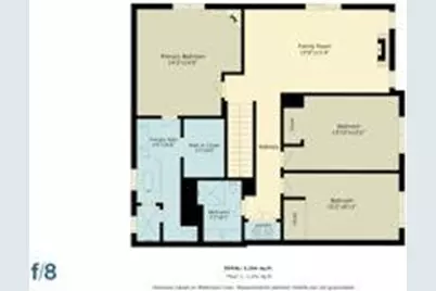 2945 Monte Cresta Dr, Belmont, CA 94002 - Photo 47