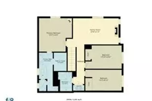 2945 Monte Cresta Dr, Belmont, CA 94002 - Photo 47
