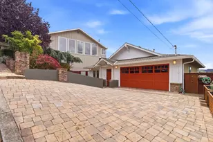 2945 Monte Cresta Dr, Belmont, CA 94002 - Photo 3