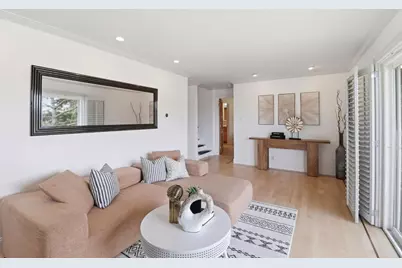 2945 Monte Cresta Dr, Belmont, CA 94002 - Photo 23