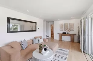 2945 Monte Cresta Dr, Belmont, CA 94002 - Photo 23