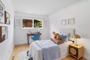 2945 Monte Cresta Dr, Belmont, CA 94002 - Photo 37