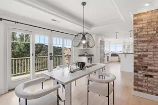 2945 Monte Cresta Dr, Belmont, CA 94002 - Photo 13