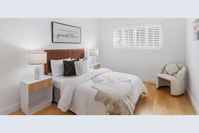 2945 Monte Cresta Dr, Belmont, CA 94002 - Photo 35