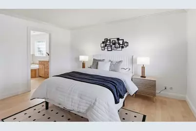 2945 Monte Cresta Dr, Belmont, CA 94002 - Photo 27