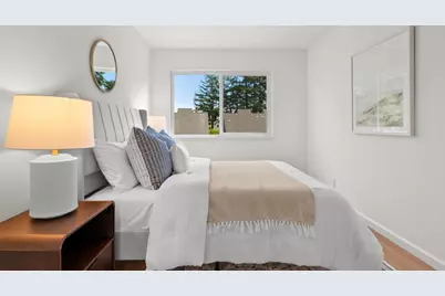 125 Mountain View Ave, Santa Cruz, CA 95062 - Photo 27