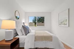 125 Mountain View Ave, Santa Cruz, CA 95062 - Photo 27