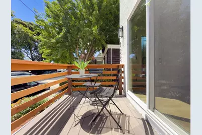 125 Mountain View Ave, Santa Cruz, CA 95062 - Photo 29