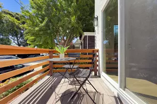 125 Mountain View Ave, Santa Cruz, CA 95062 - Photo 29