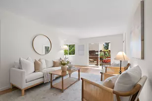 125 Mountain View Ave, Santa Cruz, CA 95062 - Photo 7