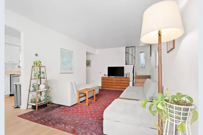 125 Mountain View Ave, Santa Cruz, CA 95062 - Photo 31