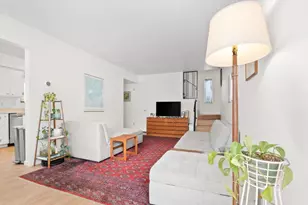 125 Mountain View Ave, Santa Cruz, CA 95062 - Photo 31