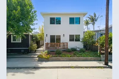 125 Mountain View Ave, Santa Cruz, CA 95062 - Photo 53