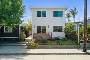 125 Mountain View Ave, Santa Cruz, CA 95062 - Photo 53