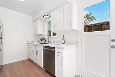 125 Mountain View Ave, Santa Cruz, CA 95062 - Photo 15