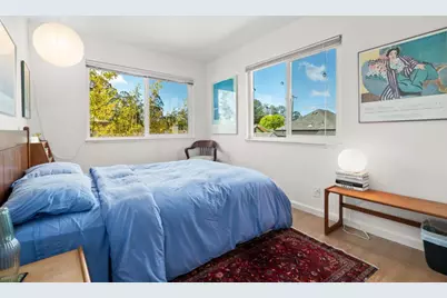 125 Mountain View Ave, Santa Cruz, CA 95062 - Photo 43