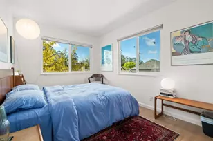 125 Mountain View Ave, Santa Cruz, CA 95062 - Photo 43