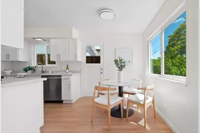 125 Mountain View Ave, Santa Cruz, CA 95062 - Photo 11