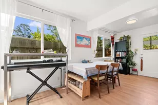 125 Mountain View Ave, Santa Cruz, CA 95062 - Photo 37