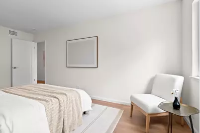 125 Mountain View Ave, Santa Cruz, CA 95062 - Photo 25
